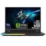 Acer Predator Intel Core Ultra 9 32GB RAM 1TB SSD RTX 5080 250Hz 18 Inch Windows 11 Gaming Laptop