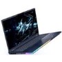 Acer Predator Intel Core Ultra 9 32GB RAM 1TB SSD RTX 5080 250Hz 18 Inch Windows 11 Gaming Laptop