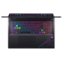 Acer Predator Intel Core Ultra 9 32GB RAM 1TB SSD RTX 5080 250Hz 18 Inch Windows 11 Gaming Laptop