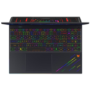 Refurbished Acer Predator Helios 16 Intel Core Ultra 9 64GB RAM 1TB SSD RTX 5090 240Hz 16 Inch Windows 11 Gaming Laptop