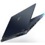 Refurbished Acer Predator Helios 16 Intel Core Ultra 9 64GB RAM 1TB SSD RTX 5090 240Hz 16 Inch Windows 11 Gaming Laptop