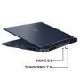 Refurbished Acer Predator Helios 16 Intel Core Ultra 9 64GB RAM 1TB SSD RTX 5090 240Hz 16 Inch Windows 11 Gaming Laptop