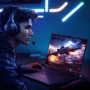 Acer Predator Helios Intel Core Ultra 7 16GB RAM 1TB SSD RTX 5070 240Hz 16 Inch Windows 11 Gaming Laptop