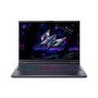Acer Predator Helios Neo 14 AI Intel Core Ultra 7 32GB RAM 1TB SSD RTX 5070 120Hz 14.5 Inch Windows 11 Gaming Laptop