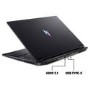 Acer Nitro 18 AMD Ryzen AI 7 16GB RAM 1TB SSD RTX 5070 Ti 165Hz 18 Inch Windows 11 Gaming Laptop