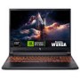 Acer Nitro V 16 AI V16 AI AMD Ryzen 7 16GB RAM 512GB SSD RTX 5050 180Hz 16 Inch Windows 11 Gaming Laptop