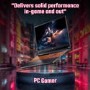Acer Nitro V 16 AI V16 AI AMD Ryzen 7 16GB RAM 512GB SSD RTX 5050 180Hz 16 Inch Windows 11 Gaming Laptop