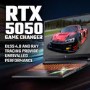 Acer Nitro V 16 AI V16 AI AMD Ryzen 7 16GB RAM 512GB SSD RTX 5050 180Hz 16 Inch Windows 11 Gaming Laptop