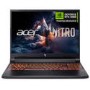 Acer Nitro V16 Ai AMD Ryzen 5 16GB RAM 1TB SSD GeForce RTX 5060 180Hz 16 Inch Windows 11 Gaming Laptop