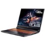 Acer Nitro V16 Ai AMD Ryzen 5 16GB RAM 1TB SSD GeForce RTX 5060 180Hz 16 Inch Windows 11 Gaming Laptop