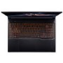 Acer Nitro V16 Ai AMD Ryzen 5 16GB RAM 1TB SSD GeForce RTX 5060 180Hz 16 Inch Windows 11 Gaming Laptop