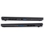 Acer Nitro V16 Ai AMD Ryzen 5 16GB RAM 1TB SSD GeForce RTX 5060 180Hz 16 Inch Windows 11 Gaming Laptop