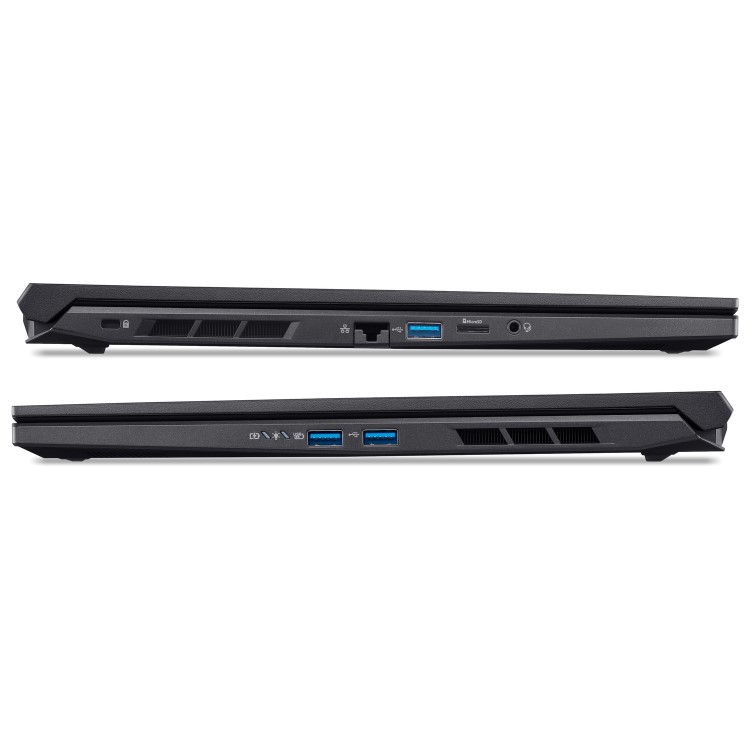Acer Nitro V16 Ai AMD Ryzen 5 16GB RAM 1TB SSD GeForce RTX 5060 180Hz 16 Inch Windows 11 Gaming Laptop