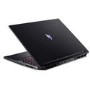 Acer Nitro V16 Ai AMD Ryzen 7 16GB RAM 1TB SSD GeForce RTX 5060 180Hz 16 Inch Windows 11 Gaming Laptop