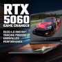 Acer Nitro V16 Ai AMD Ryzen 7 16GB RAM 1TB SSD GeForce RTX 5060 180Hz 16 Inch Windows 11 Gaming Laptop