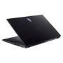Acer Nitro V15 Intel Core i5 16GB RAM 1TB SSD RTX 5060 165Hz 15.6 Inch Windows 11 Gaming Laptop