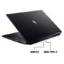 Acer Nitro V17 AMD Ryzen 7 16GB RAM 1TB SSD RTX 5070 144Hz 17.3 Inch Windows 11 Gaming Laptop