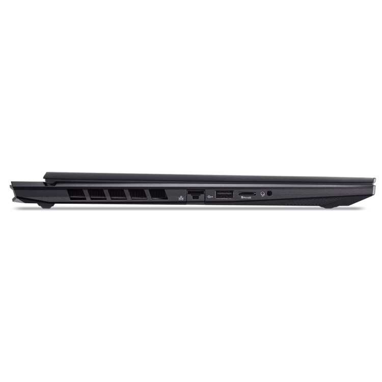 Acer Nitro 16 AI AMD Ryzen AI 7 16GB RAM 1TB SSD RTX 5070 Ti 180Hz 16 Inch Windows 11 Gaming Laptop