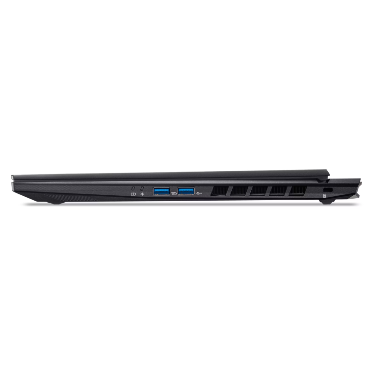 Acer Nitro 16 AI AMD Ryzen AI 7 16GB RAM 1TB SSD RTX 5070 Ti 180Hz 16 Inch Windows 11 Gaming Laptop