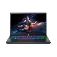 Acer Nitor V15 AMD Ryzen 5 16GB RAM 512GB SSD RTX 5060 165Hx Windows 11 Gaming Laptop