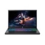 Acer Nitor V15 AMD Ryzen 5 16GB RAM 512GB SSD RTX 5060 165Hx Windows 11 Gaming Laptop