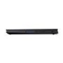Acer Nitor V15 AMD Ryzen 5 16GB RAM 512GB SSD RTX 5060 165Hx Windows 11 Gaming Laptop