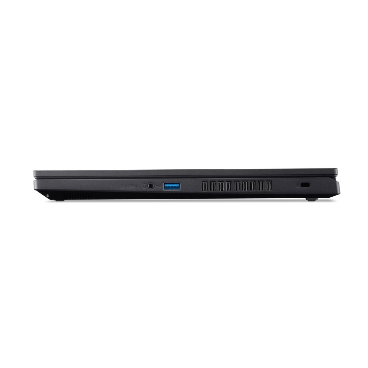 Acer Nitor V15 AMD Ryzen 5 16GB RAM 512GB SSD RTX 5060 165Hx Windows 11 Gaming Laptop
