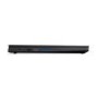 Acer Nitor V15 AMD Ryzen 5 16GB RAM 512GB SSD RTX 5060 165Hx Windows 11 Gaming Laptop