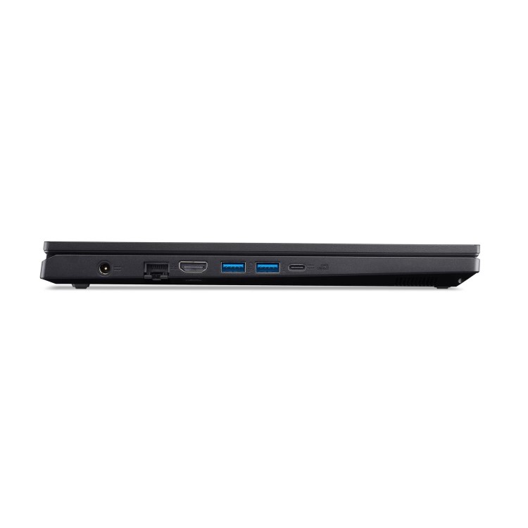 Acer Nitor V15 AMD Ryzen 5 16GB RAM 512GB SSD RTX 5060 165Hx Windows 11 Gaming Laptop