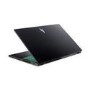Acer Nitor V15 AMD Ryzen 5 16GB RAM 512GB SSD RTX 5060 165Hx Windows 11 Gaming Laptop