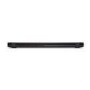 Acer Nitor V15 AMD Ryzen 5 16GB RAM 512GB SSD RTX 5060 165Hx Windows 11 Gaming Laptop