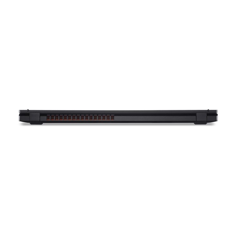 Acer Nitor V15 AMD Ryzen 5 16GB RAM 512GB SSD RTX 5060 165Hx Windows 11 Gaming Laptop