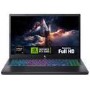 Acer Nitro V AMD Ryzen 7 16GB RAM 512GB SSD RTX 5060 165Hz 15.6 Inch Windows 11 Gaming Laptop