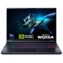 NH.U46EK.001 Acer Predator Helios Neo 16 AI Intel Core Ultra 9 32GB RAM 1TB SSD RTX 5080 240Hz 16 Inch Windows 11 Gaming Laptop