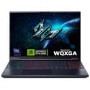 Acer Predator Helios Neo 16 AI Intel Core Ultra 9 32GB RAM 1TB SSD RTX 5080 240Hz 16 Inch Windows 11 Gaming Laptop