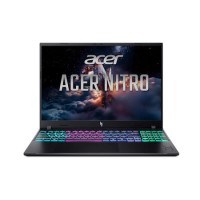 Acer Nitro V 16 Intel Core 5 16GB RAM 512GB SSD GeForce RTX 5050 120Hz 16 Inch Windows 11 Gaming Laptop