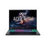 Acer Nitro V 16 Intel Core 5 16GB RAM 512GB SSD GeForce RTX 5050 120Hz 16 Inch Windows 11 Gaming Laptop