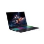 Acer Nitro V 16 Intel Core 5 16GB RAM 512GB SSD GeForce RTX 5050 120Hz 16 Inch Windows 11 Gaming Laptop