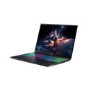 Acer Nitro V 16 Intel Core 5 16GB RAM 512GB SSD GeForce RTX 5050 120Hz 16 Inch Windows 11 Gaming Laptop