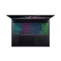 Acer Nitro V 16 Intel Core 5 16GB RAM 512GB SSD GeForce RTX 5050 120Hz 16 Inch Windows 11 Gaming Laptop