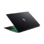 Acer Nitro V 16 Intel Core 5 16GB RAM 512GB SSD GeForce RTX 5050 120Hz 16 Inch Windows 11 Gaming Laptop