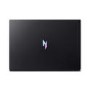 Acer Nitro V 16 Intel Core 5 16GB RAM 512GB SSD GeForce RTX 5050 120Hz 16 Inch Windows 11 Gaming Laptop