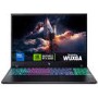 Acer Nitro V 16 Intel Core 7 16GB RAM 512GB SSD GeForce RTX 5060 120Hz 16 Inch Windows 11 Gaming Laptop