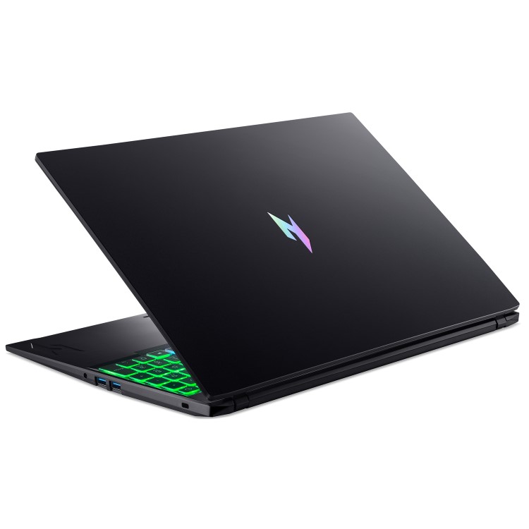 Acer Nitro V 16 Intel Core 7 16GB RAM 512GB SSD GeForce RTX 5060 120Hz 16 Inch Windows 11 Gaming Laptop