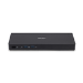 Acer Dock II ADK810 USB Type C Docking Station
