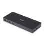 Acer Dock II ADK810 USB Type C Docking Station