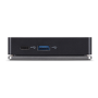 Acer Dock II ADK810 USB Type C Docking Station