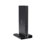 Acer Dock II ADK810 USB Type C Docking Station