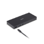 Acer Dock II ADK810 USB Type C Docking Station