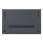 Samsung Galaxy Book4 Intel Core i5 8GB RAM 512GB SSD 15.6 Inch Windows 11 Laptop
